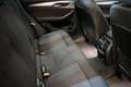 BMW X3 xDrive30e Plug in Hybride Benzine Automaat 2020 Negro - thumbnail 13