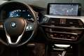 BMW X3 xDrive30e Plug in Hybride Benzine Automaat 2020 Negro - thumbnail 14