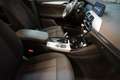 BMW X3 xDrive30e Plug in Hybride Benzine Automaat 2020 Negro - thumbnail 15