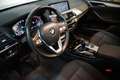 BMW X3 xDrive30e Plug in Hybride Benzine Automaat 2020 Negro - thumbnail 12