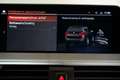 BMW X3 xDrive30e Plug in Hybride Benzine Automaat 2020 Negro - thumbnail 19