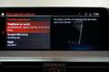 BMW X3 xDrive30e Plug in Hybride Benzine Automaat 2020 Negro - thumbnail 20