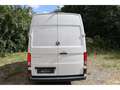 Volkswagen Crafter 35 Fourgon Wit - thumbnail 13