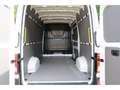 Volkswagen Crafter 35 Fourgon Wit - thumbnail 7