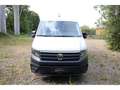 Volkswagen Crafter 35 Fourgon Wit - thumbnail 12