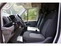 Volkswagen Crafter 35 Fourgon Wit - thumbnail 10