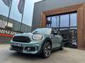 MINI Cooper SE Countryman Mini 2.0 ALL4 John Cooper Works 220pk/Camera/Pano/ Vert - thumbnail 5