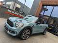 MINI Cooper SE Countryman Mini 2.0 ALL4 John Cooper Works 220pk/Camera/Pano/ Vert - thumbnail 33