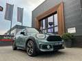 MINI Cooper SE Countryman Mini 2.0 ALL4 John Cooper Works 220pk/Camera/Pano/ Vert - thumbnail 19