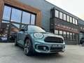 MINI Cooper SE Countryman Mini 2.0 ALL4 John Cooper Works 220pk/Camera/Pano/ Vert - thumbnail 29