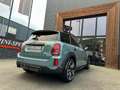 MINI Cooper SE Countryman Mini 2.0 ALL4 John Cooper Works 220pk/Camera/Pano/ Vert - thumbnail 17