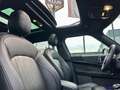 MINI Cooper SE Countryman Mini 2.0 ALL4 John Cooper Works 220pk/Camera/Pano/ Vert - thumbnail 6