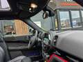 MINI Cooper SE Countryman Mini 2.0 ALL4 John Cooper Works 220pk/Camera/Pano/ Vert - thumbnail 32