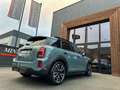 MINI Cooper SE Countryman Mini 2.0 ALL4 John Cooper Works 220pk/Camera/Pano/ Vert - thumbnail 7