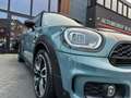 MINI Cooper SE Countryman Mini 2.0 ALL4 John Cooper Works 220pk/Camera/Pano/ Vert - thumbnail 37