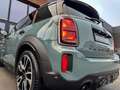 MINI Cooper SE Countryman Mini 2.0 ALL4 John Cooper Works 220pk/Camera/Pano/ Vert - thumbnail 16