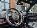 MINI Cooper SE Countryman Mini 2.0 ALL4 John Cooper Works 220pk/Camera/Pano/ Vert - thumbnail 8