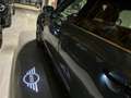 MINI Cooper SE Countryman Mini 2.0 ALL4 John Cooper Works 220pk/Camera/Pano/ Vert - thumbnail 44