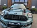 MINI Cooper SE Countryman Mini 2.0 ALL4 John Cooper Works 220pk/Camera/Pano/ Vert - thumbnail 43