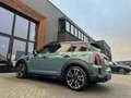 MINI Cooper SE Countryman Mini 2.0 ALL4 John Cooper Works 220pk/Camera/Pano/ Vert - thumbnail 9