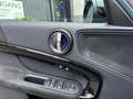 MINI Cooper SE Countryman Mini 2.0 ALL4 John Cooper Works 220pk/Camera/Pano/ Vert - thumbnail 42