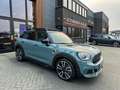 MINI Cooper SE Countryman Mini 2.0 ALL4 John Cooper Works 220pk/Camera/Pano/ Vert - thumbnail 35