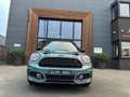 MINI Cooper SE Countryman Mini 2.0 ALL4 John Cooper Works 220pk/Camera/Pano/ Vert - thumbnail 3