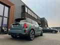 MINI Cooper SE Countryman Mini 2.0 ALL4 John Cooper Works 220pk/Camera/Pano/ Vert - thumbnail 27