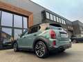 MINI Cooper SE Countryman Mini 2.0 ALL4 John Cooper Works 220pk/Camera/Pano/ Vert - thumbnail 13