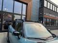 MINI Cooper SE Countryman Mini 2.0 ALL4 John Cooper Works 220pk/Camera/Pano/ Vert - thumbnail 39