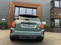 MINI Cooper SE Countryman Mini 2.0 ALL4 John Cooper Works 220pk/Camera/Pano/ Vert - thumbnail 11