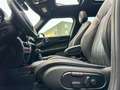 MINI Cooper SE Countryman Mini 2.0 ALL4 John Cooper Works 220pk/Camera/Pano/ Vert - thumbnail 14