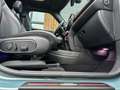 MINI Cooper SE Countryman Mini 2.0 ALL4 John Cooper Works 220pk/Camera/Pano/ Vert - thumbnail 28