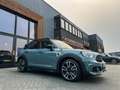 MINI Cooper SE Countryman Mini 2.0 ALL4 John Cooper Works 220pk/Camera/Pano/ Vert - thumbnail 23
