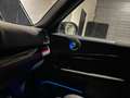 MINI Cooper SE Countryman Mini 2.0 ALL4 John Cooper Works 220pk/Camera/Pano/ Vert - thumbnail 46