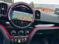 MINI Cooper SE Countryman Mini 2.0 ALL4 John Cooper Works 220pk/Camera/Pano/ Vert - thumbnail 38
