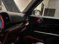 MINI Cooper SE Countryman Mini 2.0 ALL4 John Cooper Works 220pk/Camera/Pano/ Vert - thumbnail 47