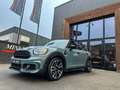 MINI Cooper SE Countryman Mini 2.0 ALL4 John Cooper Works 220pk/Camera/Pano/ Vert - thumbnail 31