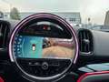 MINI Cooper SE Countryman Mini 2.0 ALL4 John Cooper Works 220pk/Camera/Pano/ Vert - thumbnail 40