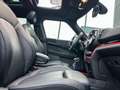 MINI Cooper SE Countryman Mini 2.0 ALL4 John Cooper Works 220pk/Camera/Pano/ Vert - thumbnail 20