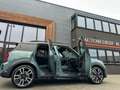 MINI Cooper SE Countryman Mini 2.0 ALL4 John Cooper Works 220pk/Camera/Pano/ Vert - thumbnail 25