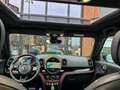 MINI Cooper SE Countryman Mini 2.0 ALL4 John Cooper Works 220pk/Camera/Pano/ Vert - thumbnail 2