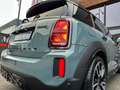 MINI Cooper SE Countryman Mini 2.0 ALL4 John Cooper Works 220pk/Camera/Pano/ Vert - thumbnail 18