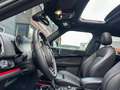 MINI Cooper SE Countryman Mini 2.0 ALL4 John Cooper Works 220pk/Camera/Pano/ Vert - thumbnail 10