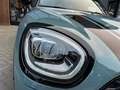 MINI Cooper SE Countryman Mini 2.0 ALL4 John Cooper Works 220pk/Camera/Pano/ Vert - thumbnail 41