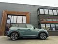 MINI Cooper SE Countryman Mini 2.0 ALL4 John Cooper Works 220pk/Camera/Pano/ Vert - thumbnail 21