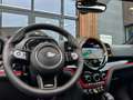 MINI Cooper SE Countryman Mini 2.0 ALL4 John Cooper Works 220pk/Camera/Pano/ Vert - thumbnail 24