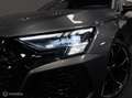 Audi RS3 2.5 TFSI RS 3 quattro RS Dynamic / Keramisch / Pan Grijs - thumbnail 30