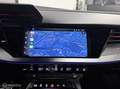 Audi RS3 2.5 TFSI RS 3 quattro RS Dynamic / Keramisch / Pan Grijs - thumbnail 15