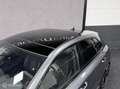 Audi RS3 2.5 TFSI RS 3 quattro RS Dynamic / Keramisch / Pan Grijs - thumbnail 14